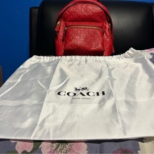 Purchased Nov.2022.Got a bigger one.Brand new over $400. Asking $350.